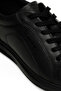 237055 4PR - Men's Black Shoes - 7