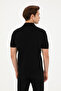 1792406 gtp04iy024 us polo assn men's t-shirt black - 5