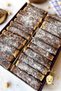Silverhouse Coconut Nut Paste Roll Wrap 500 Gr