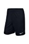 Park II Knit Men's Football Shorts