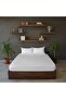 طقم ستان مزدوج - 100% قطن