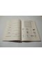 English Activity and Puzzle C1 - English Vocabulary Teaching Puzzle Book - 5