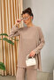 BEIGE Basic 68-6066 Model Set - 5
