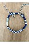 Unisex Marine 02 Rope Bracelet