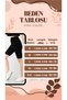 Shorts Leggings Gathering Effect Black High Waist Women's Casual and Sports Short Leggings - 2