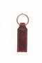 700 Model Genuine Leather Keychain - 2