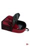Unisex Water Resistant Multi-Pocket School & Travel Backpack with Laptop Compartment - 5
