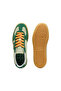 Palermo Unisex Casual Shoes 39646320 Green - 4