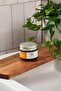 Vitamin C Revitalizing Day Cream 50 ml - 2