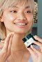 Vitamin C Revitalizing Day Cream 50 ml - 3