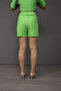 Bondı Shorts - Suit Not Just Shorts - 3