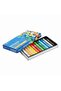 Oil Pastels 12-Pack