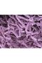 Zigzag Cropped Paper – Lilac – 250gr Box Decoration – Cropped Zigzag Z Paper