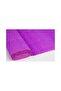 Italian Crapon Paper No:590 - Lilac - Lilac 180 Gr50x250 cm - 2