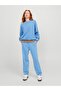 Jxjada Soft Loose Ls Women's Sweatshirt Swt Sn - 7