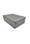 Italian Premium Christmas Gift Wrapping Packaging Paper Roll No:803 70X300 cm - 3
