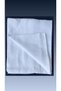 FOAM BAG 3 PIECES NATURAL FOAM BAG COTTON FOAM BAG - 3