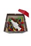 Zigzag Cropped Paper – Carnival – 500gr Box Decoration – Cropped Zigzag Z Paper - 4