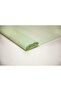 Italian Crapon Paper No:262 - Pastel Green (MINT GREEN) 60 Gr50*250cm - 2