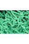Zigzag Cropped Paper – Green – 250gr Box Decoration – Cropped Zigzag Z Paper