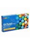 Oil Pastels 12-Pack - 3