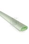 Italian Crapon Paper No:262 - Pastel Green (MINT GREEN) 60 Gr50*250cm
