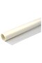 Kite Paper 42 Gr/M. - Transparent and Greaseproof Paper, 70X100 cm - 1 Piece, White