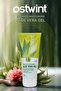 Aloe Vera Jel 200 ml - 3