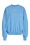 Jxjada Soft Loose Ls Women's Sweatshirt Swt Sn