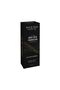 Make Over Cream Foundation (CREAM FONDETEN) No:70 - 2
