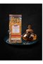 Golden Grass, Immortal Flower, Kudama, Sandy Everlasting Flower, Helichrysum Arenarium, 25 g - 2