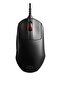 Prime+ Plus Rgb Optik Fps Gaming Oyuncu Mouse
