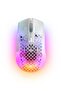 Aerox 3 Wireless Ghost Edition - Super Light Gaming Mouse