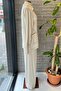 N24Yd3265 Nocturne Pants - 2