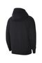 M Nk Flc Park20 Fz Hoodie Men's Sweat Shirt Cw6887-010 - 2