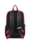U.S. POLO ASSN.PLCAN 24264-24273 Black Primary and Backpack - 3