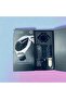 AKILLI SAAT WATCH 4 PRO - 2
