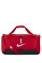 Academy Team Duff Cu8090-657 Sports Bag