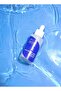 Hyaluronic Acid Water Essence 50 ml (Deeply Moisturizing Serum Containing 8 Types of Hyaluronic Acid) - 4