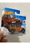 منتج مجموعة MITSUBISHI PAJERO EVOLUTION المميز (STH) - 3