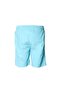Bonx Swim Kids Swim Shorts - 3