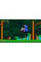 Sonic Origins Plus Nintendo Switch Oyun - 3