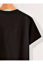 Surf Astronaut Printed Boy's T-Shirt - 2
