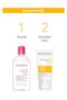 PHOTODERM SPOT SPF50+ - 150 ML Skin Barrier Protector, Face and Body Sunscreen PSSN3458 - 6