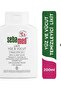 Liquid Gel 200 ml - Face and Body Cleanser, Teeth Whitening Foam Gift