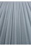 Sport Pattern Tulle Curtain, 150x260, Normal Pleat, 1/2.5 - 4