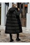 Gel Filling Puffer Jacket - 2