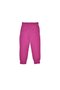 Renzo 2 Girl's Tracksuit Pink