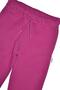 Renzo 2 Girl's Tracksuit Pink - 2