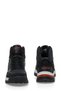 Sagan Hi 4Pr Navy Blue Men's Outdoor Boots - 5